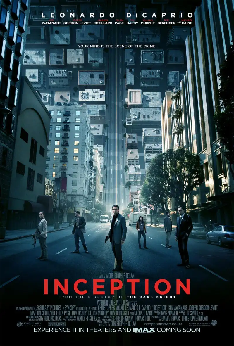 女子全员妊娠计划