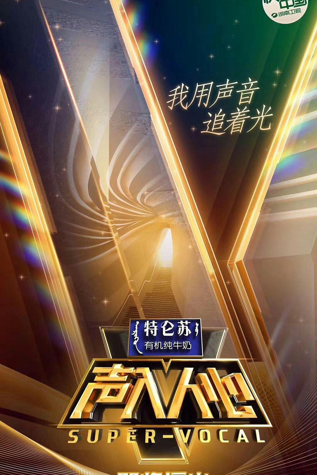 青梅竹马是消防员7分钟